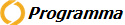 Programma